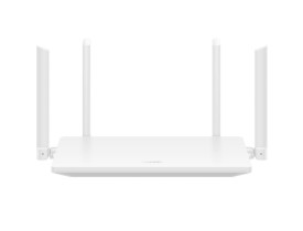 HUAWEI AC WIFI 6 PLUS ROUTER AX2 WS7001 1500MBPS 2.4/5 4P 5DB